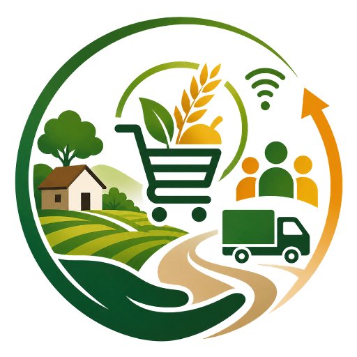 Rural Marketing